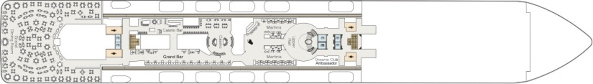 Oceania Cruises Riviera Deck Plan 6.jpg